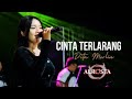 Cinta Terlarang Dita Merlin Arlosta Dian Ws Audio Gesi Sragen