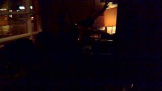 alabama 3 acoustic the oxford 21 09 07 let the caged bird sing