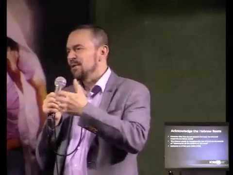 Posebno vrijeme u crkvi (Mojmir Kallus)