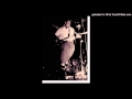 Wide Iris- Uptight