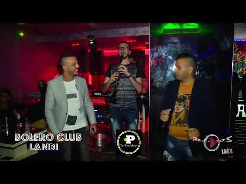 Soni Alidemit x Besnik Lilaj - Shume te du