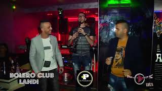 Soni Alidemit & Besnik Lilaj - Shumë Të Du