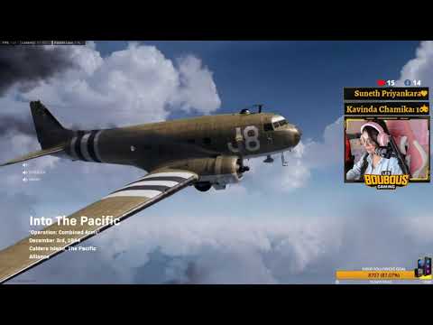 BUDDY GANG EKATA SET WENNA