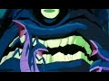 Buzz Lightyear Comando Estelar La Aventura Comienza Parte 4