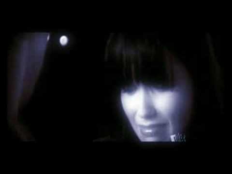 Who Am I To Say - Hope - One Tree Hill