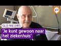 GLD Nieuws 19 februari 2021