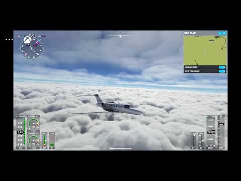 West Across The Himalayas Microsoft Flight Simulator World Tours Sightseeing