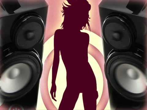 ..::Alchemist Project feat::.. monika novak - dont ask me why