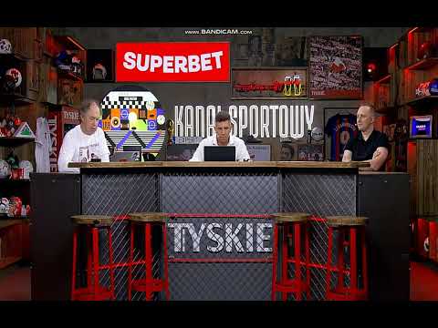 Mateusz Borek ostro odpowiada na telefon od widza