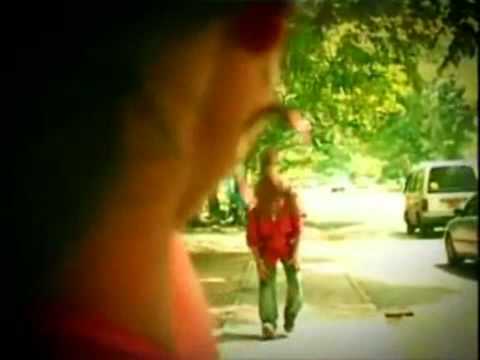 Uda Irak Se Paya Hitha Pura (Anuththara Radiodrama Theme Song)