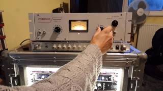 Video thumbnail for ProReplicas LA-2A by ProReplicas