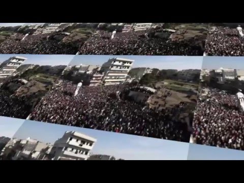 Iyunda - Colour Blind (Official Music Video)