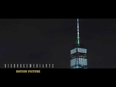 Charles Mason: The Root Of All Evil