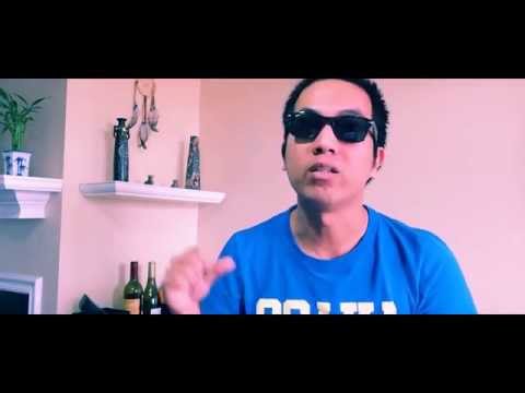 Faculty of Economics Thammasat University welcome speech (e