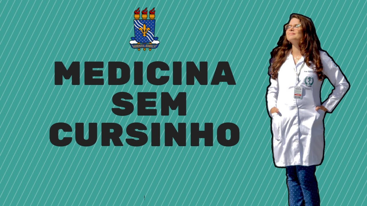 Medicina UFPB: Aprovada em medicina sem cursinho e durante outra graduação #karolmed109