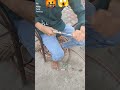 Link Bio Rampuri Chaku Tadtadi Chaku Shorts Weapen