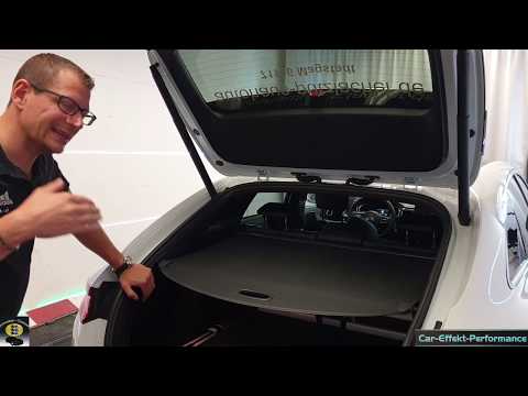 KIA ProCeed GT 204PS DCT7 Review, Kompletttest, Testbericht, Stärken/Schwächen, Rundumtest, Infos