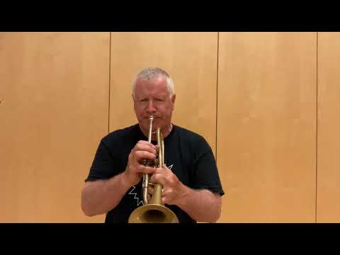 Wurm: Etude No. 2, from 40 Studies. COVID Etude Project No. 61.
