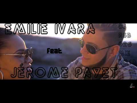 Mi veux reste ek Emilie IVARA Feat Jérôme PAYET ft Dj Rsb 4