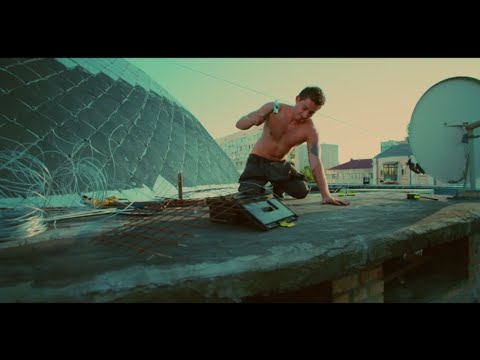 Коля Серга — Тому, кто тебя поцелует потом