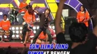 Download lagu banyuwangi..riwayat bengen.. mp3