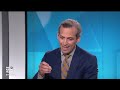 PBS NewsHour full episode, May 10, 2024 - Video