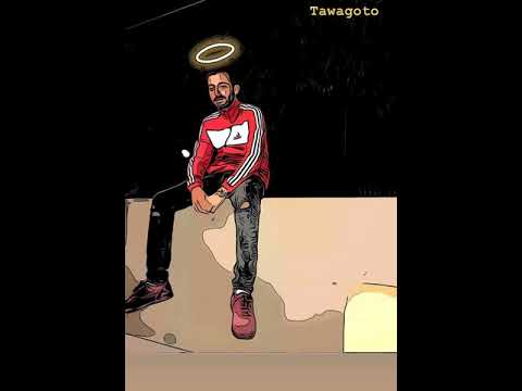 TAWAGOTO -  ΦΩΣ
