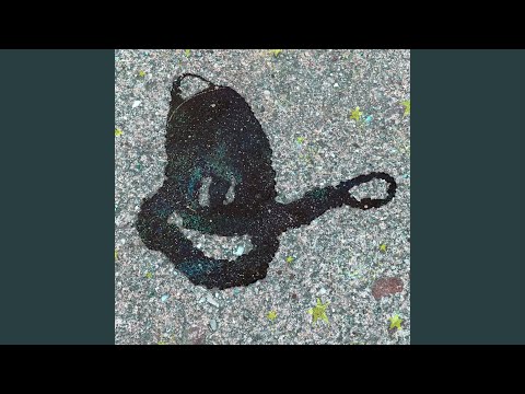 Video thumbnail for Temporary Song