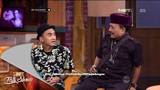Download lagu Ini Talk Show 9 Februari 2015 Part 3/4 - Riza Shahab, Zaneta Georgina dan Rico Ceper mp3 Download lagu Ini Talk Show 9 Februari 2015 Part 3/4 - Riza Shahab, Zaneta Georgina dan Rico Ceper mp3