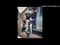 Hmu Fa Prices PCF Manman X NehemiahDaShii Type Beat New York Times Prod Bynds