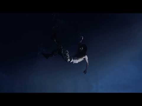 Video thumbnail for KILOMETRI