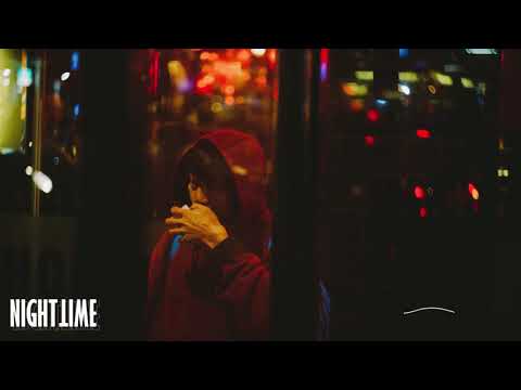 Cjota ft. Aka Rasta, Burn-O, Scarlett Wolf - Energia