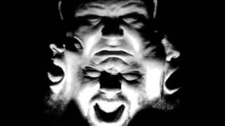 Crowbar - Planets Collide & Intro