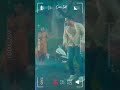 Gundellona Song WhatsApp Status Ori Devuda Vishwak Sen Asha Anirudh Telugu Trending Songs
