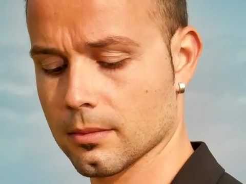 Sina Nossa - Alforria