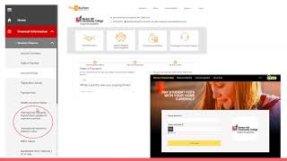 Overview of Self Service