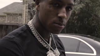 Lil Durk ft. YoungBoy NBA &quot;My Side&quot; (Music Video)