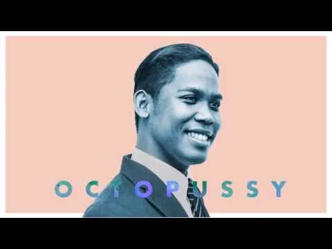 Gym and Swim - Octopussy (Official Audio)