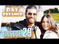 Pehla Panchi | Day Dreamer in Hindi Dubbed Full Episode 29 | Erkenci Kus