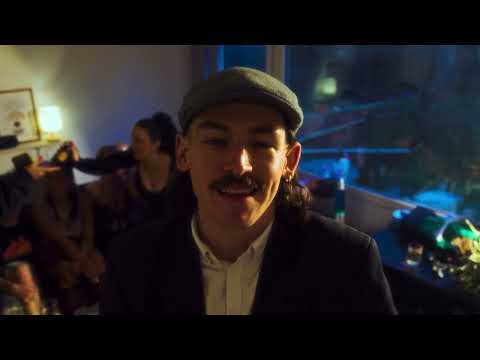 Lil Skag - Flames Joyce (Official Music Video)