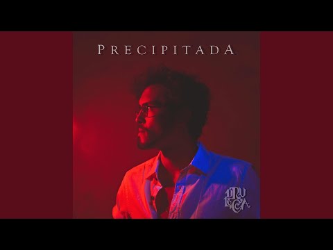 Precipitada video