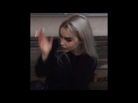 [SOLD] nirvana x lil peep type beat “bleach in my veins”