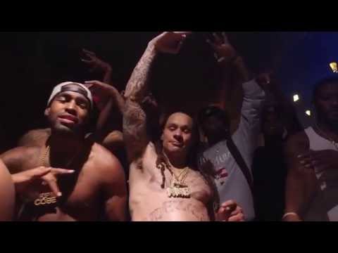 Mazerati Ricky - Finally Home Ft. Steeezy