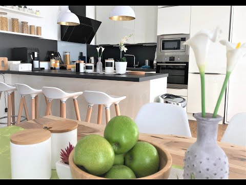 Panorama Penthouse Apartment Frankenthal/Pfalz