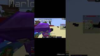 Download lagu Marlowww Hacking on Europemc 😔#cpvp #fyp #minecraft #crystalpvp #marlow #marlowww @G6ng♟️ mp3 Download lagu Marlowww Hacking on Europemc 😔#cpvp #fyp #minecraft #crystalpvp #marlow #marlowww @G6ng♟️ mp3