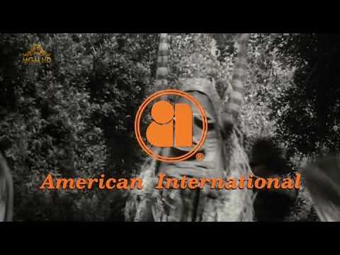 American International Picures (1975)