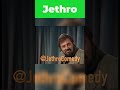 JeThRo Hilarious Jokes You Won T Stop Laughing