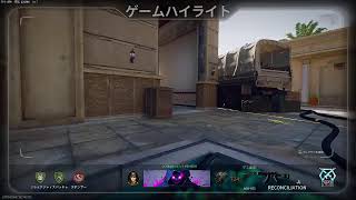 グロラン105位～二桁引退終盤
