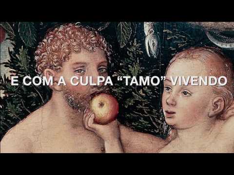 Caos Coletivo - O CAOS