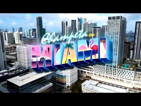 LA DEPRE - MR BLACK X @CRISSYRONNY #Champeta #MrBlack